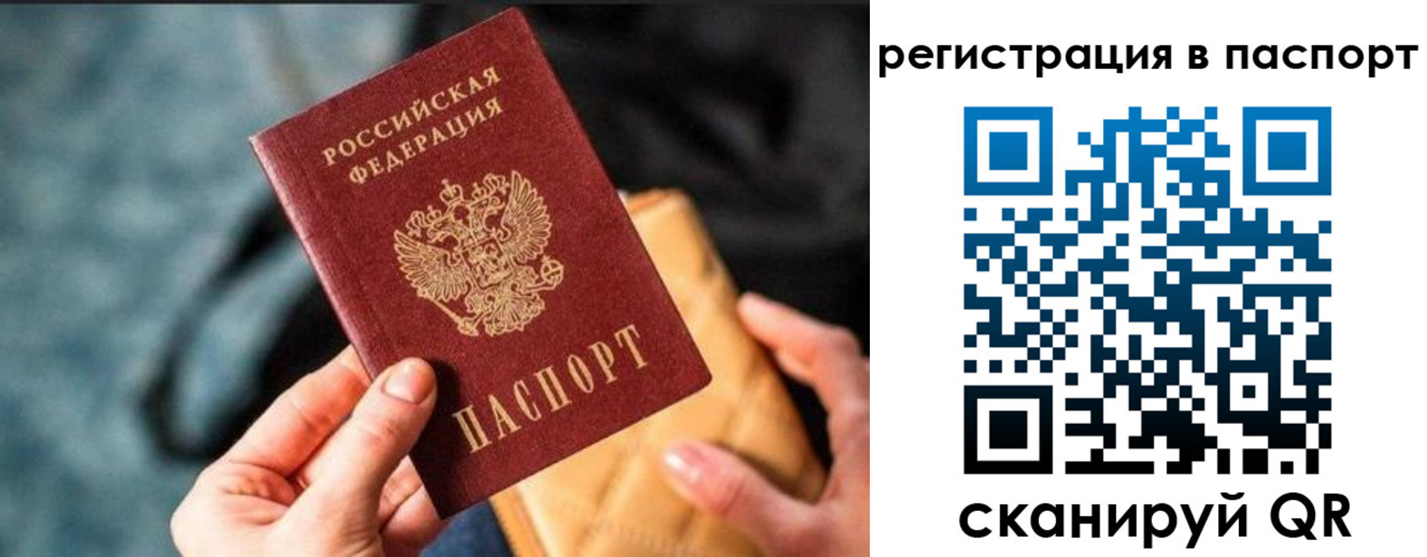 временная регистрация купить в Зернограде
